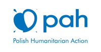Polish humanitarian action