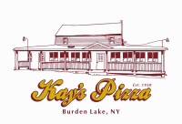 Kay's Burden Lake Restaurant