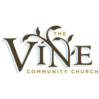The Vine Community Church