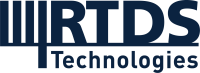 RTDS Technologies Inc.