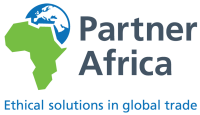 Partner West Africa