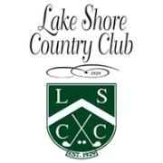 Lake Shore Country Club