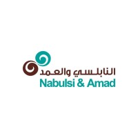Al Nabulsi & Al Amad