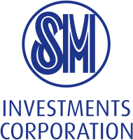 SM Investments Corp