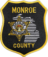 Monroe County Central Dispatch