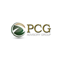 Pcg advisory group