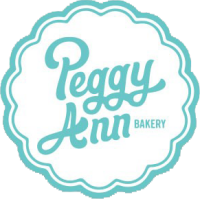 Peggy ann bakery