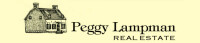 Peggy lampman real estate