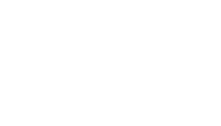 Peglar real estate group