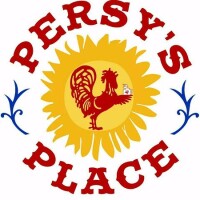 Persys place llc
