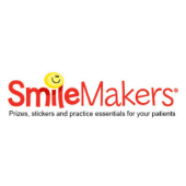 Smilemakers