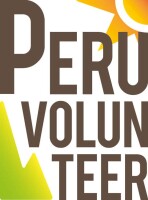 Peru volunteer and travel
