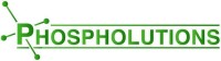 Phospholutions