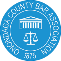 Onondaga County Bar Association