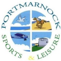 Portmarnock Sports & Leisure Club