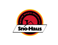 Sno-Haus Ski Shop