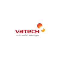 Vatech America, Inc.