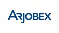Arjobex America, Inc.