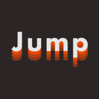 Jump gaming, inc.