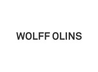 Wolff Olins Ltd