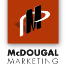 Paul mcdougal marketing