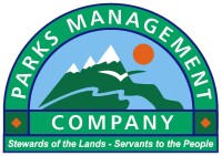 Park management