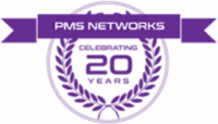 Pms networks ltd
