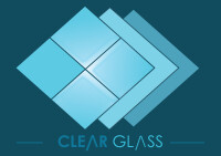 Clear glass