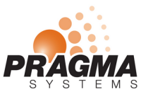 Pragma systems, inc.