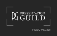 Presentation guild