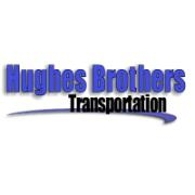 Hughes Brothers Transportation