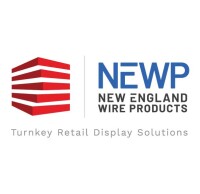 New England Wire Products