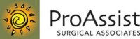 Proassist surgical assoc