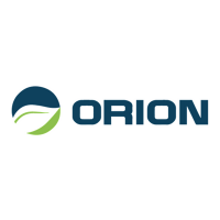 Orion Support Services