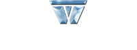 Ralph c. wilson agency