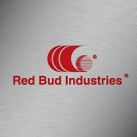 Red bud filter sales & service