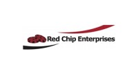 Red chip enterprises
