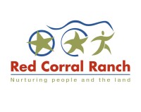Red corral ranch