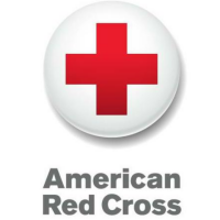 American red cross willamette chapter