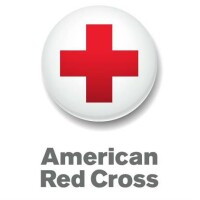 American red cross of northeast tn