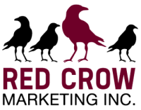 Red crow marketing, inc.