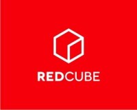Redcube creative