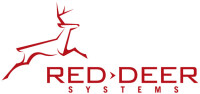 Red deer systems