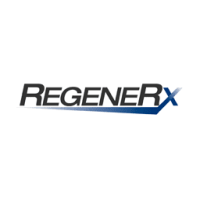 Regenerex