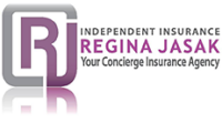 Regina jasak independent insurance inc
