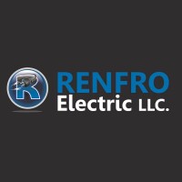 Renfro electric