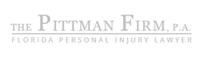 The Pittman Firm, P.A.