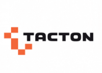 Tacton Systems AB