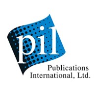 Publications International, Inc.