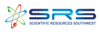 Scientific Resources Southwest